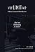 Why Limit WIP by Jim  Benson