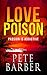 Love Poison
