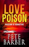 Love Poison