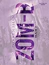 Zom-B Baby by Darren Shan