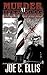 Murder at Hatteras (Outer B...