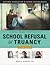 Evidence-Based Practices fo...