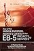 How to Find Chinese Investors, Agents & Clients for Your EB-5 Projects & Services - A Practical Guide for Regional Centers, Attorneys, Developers and Businessmen