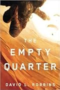 The Empty Quarter