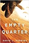The Empty Quarter