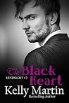 The Black Heart