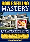 Home Selling Mastery