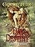 The Day of Destiny (Guineve...