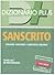 Dizionario sanscrito. Sanscrito-italiano, italiano-sanscrito
