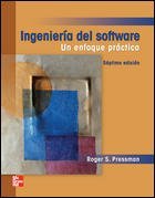 Ingeniería de Software (Paperback)
