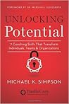 Unlocking Potenti...