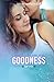 Goodness of Fit