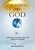 Counting to God: A Personal...
