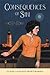 Consequences of Sin (Ursula...