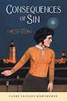 Consequences of Sin (Ursula Marlowe Mystery #1)