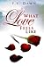 What Love Feels Like by F.Y. Dawn
