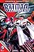 Batman Beyond 2.0 (2013-2014) #22 (Batman Beyond 2.0 (2013- ) Graphic Novel)
