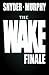 The Wake #10 (of 10)