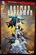 Batman/Superman #11