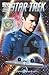 Star Trek (2011-2016) #34