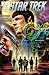 Star Trek (2011-2016) #33