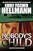 Nobody's Child by Libby Fischer Hellmann