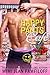 Happy Pants Cafe (Happy Pants, #0.5)