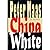 China White