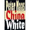 China White
