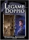 Legame doppio Legame doppio