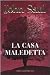 La casa maledetta
