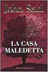 La casa maledetta
