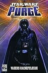 Star Wars by John Ostrander