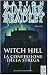 Witch Hill: La confessione della strega