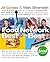 Food Network Best Of The Best Of...