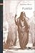 História da Filosofia Grega e Romana III: Platão