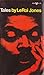 Tales by Amiri Baraka Tales by Amiri Baraka