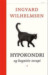 Hypokondri og kognitiv terapi