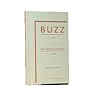 Buzz: A Play & My Predicament: A Story