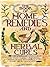 Book of Home Remedies and Herbal Cures