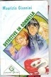 Detective in gonnella (Paperback)