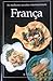 França