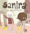 Samira og skjelettene by Camilla Kuhn
