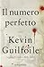 Il numero perfetto