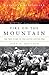 Fire on the Mountain by John N. Maclean