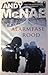 Alarmfase Rood by Andy McNab Alarmfase Rood by Andy McNab