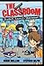 The Classroom: Student Council Smackdown! (Classroom Novel, A Book 2)