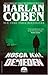 Hoşça Kal Demeden by Harlan Coben