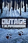 Outage by T.W. Piperbrook