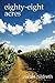 eighty-eight acres
